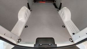 Citroen Jumpy bild 25