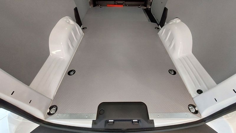 Citroen Jumpy bild 25