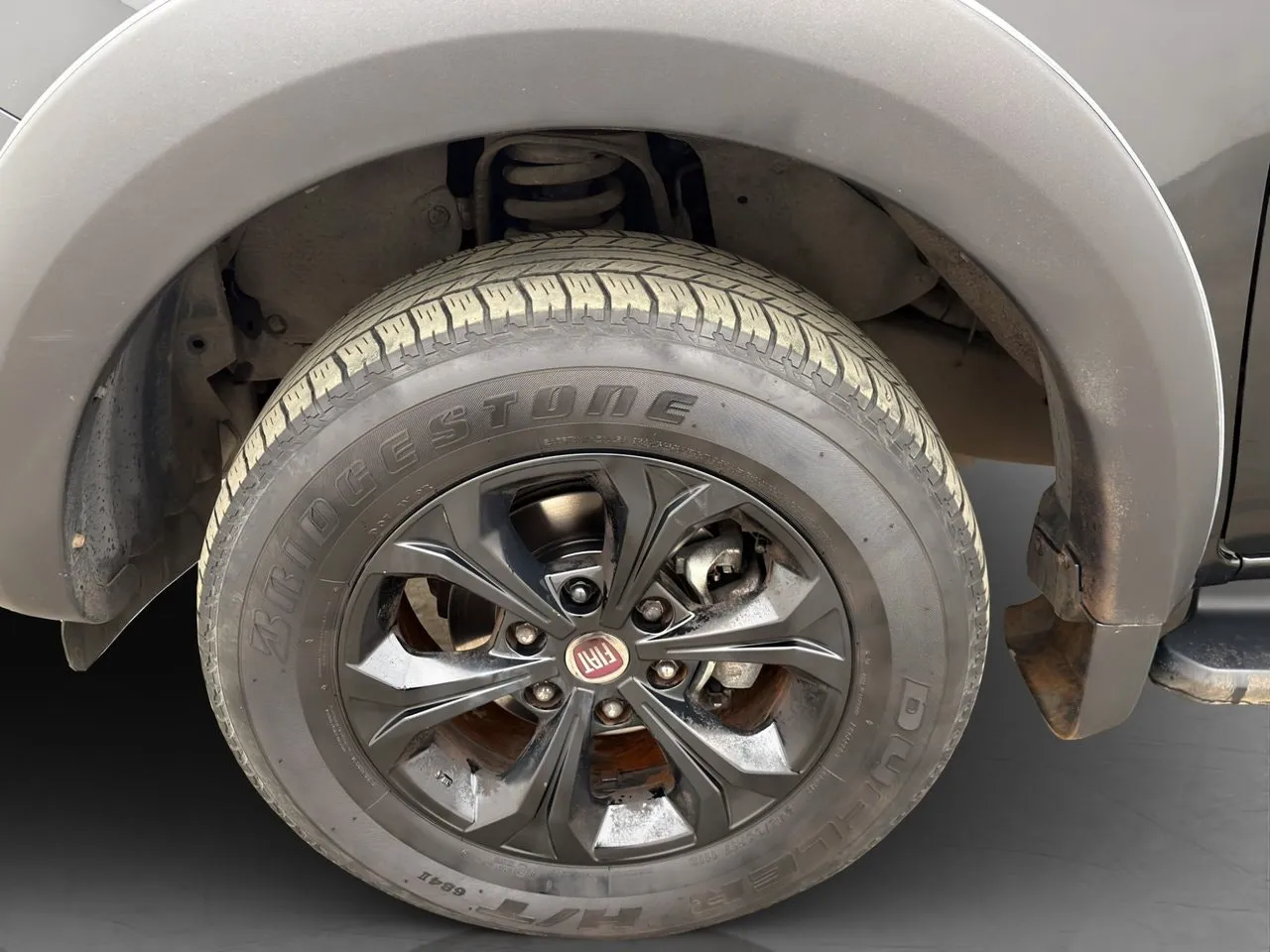 Vehicle image 31