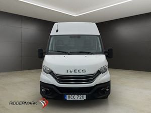 Iveco Daily bild 5