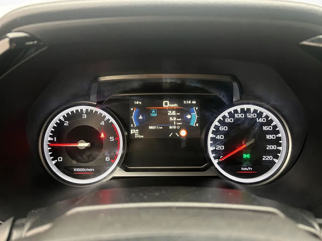 Vehicle image 17