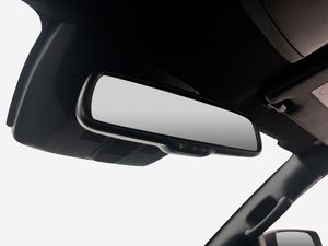 Isuzu D-Max bild 30