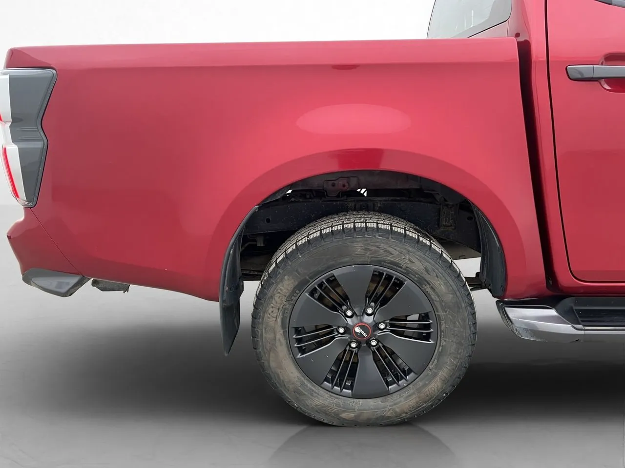 Vehicle image 31