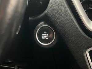 Isuzu D-Max bild 21