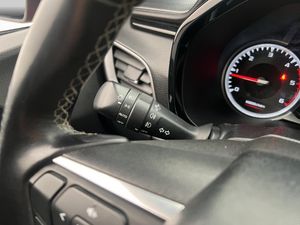 Isuzu D-Max bild 17