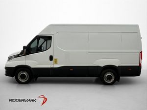 Iveco Daily bild 6