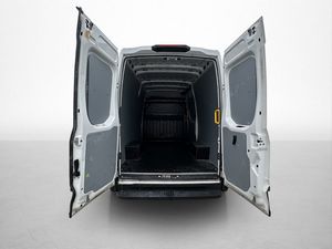Iveco Daily bild 10