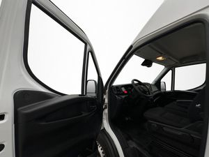 Iveco Daily bild 13