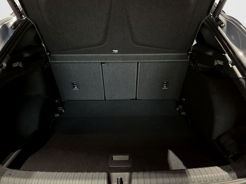 Cupra Terramar bild 8