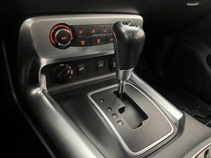 Mercedes X250 bild 21