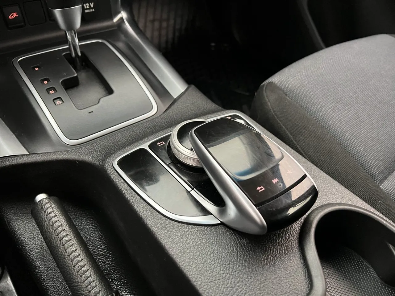 Vehicle image 21