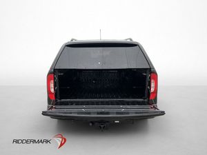 Mercedes X250 bild 11