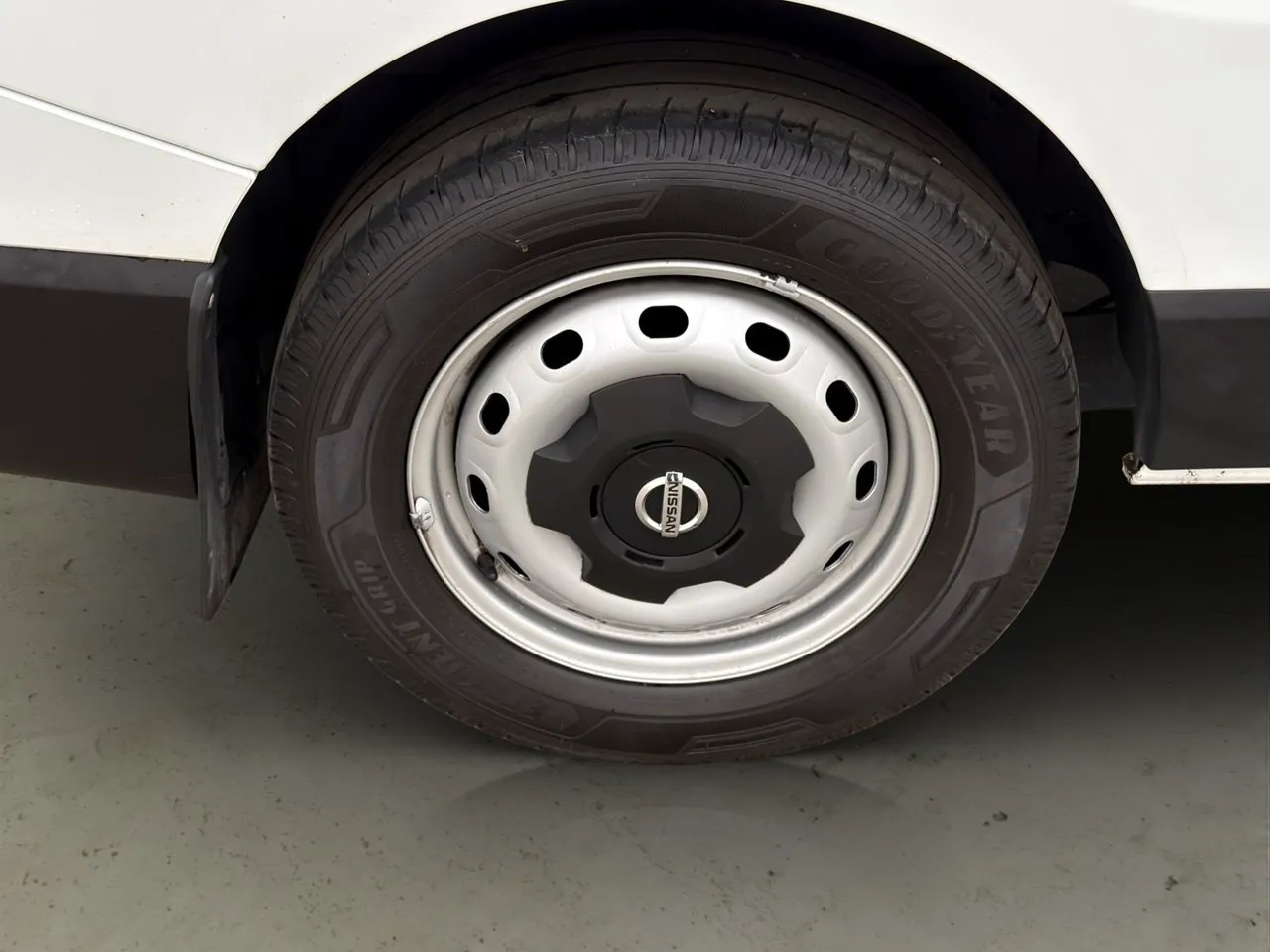 Vehicle image 31