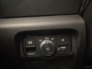 Mercedes Citan bild 14