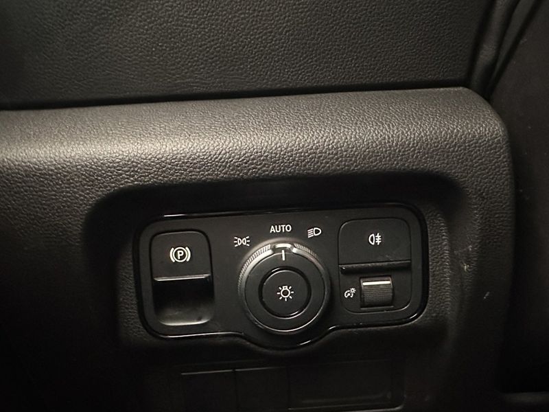 Mercedes Citan bild 14