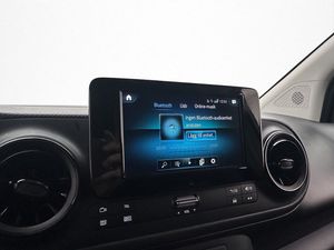 Mercedes Citan bild 23