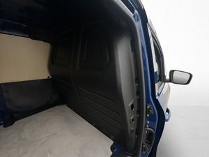 Mercedes Citan bild 13