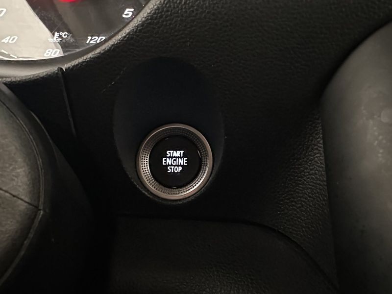 Mercedes Citan bild 24