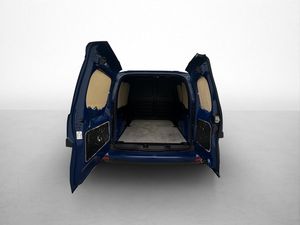 Mercedes Citan bild 10