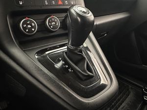 Mercedes Citan bild 26