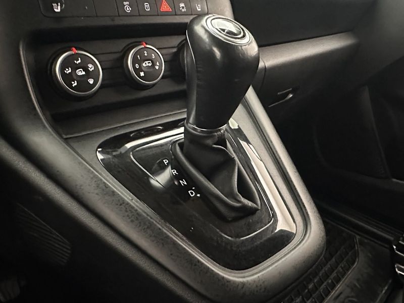 Mercedes Citan bild 26