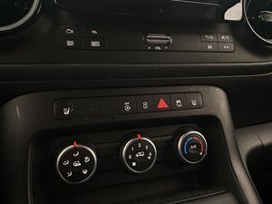 Mercedes Citan bild 25