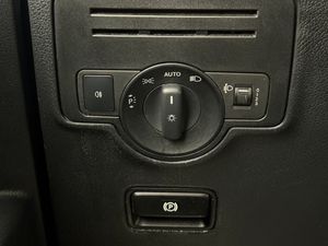 Mercedes Vito bild 19