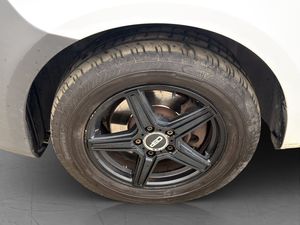 Mercedes Vito bild 30