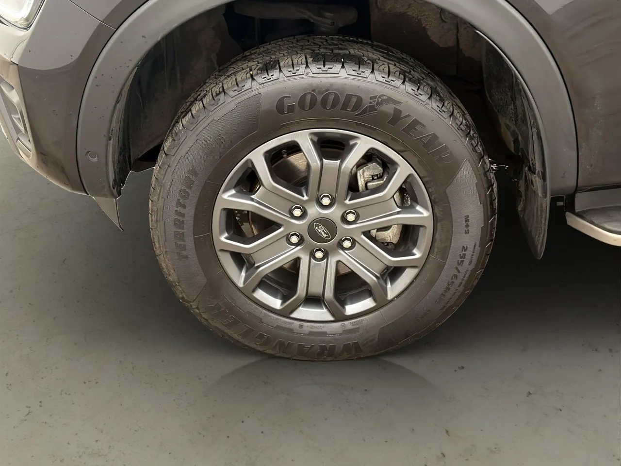 Vehicle image 31