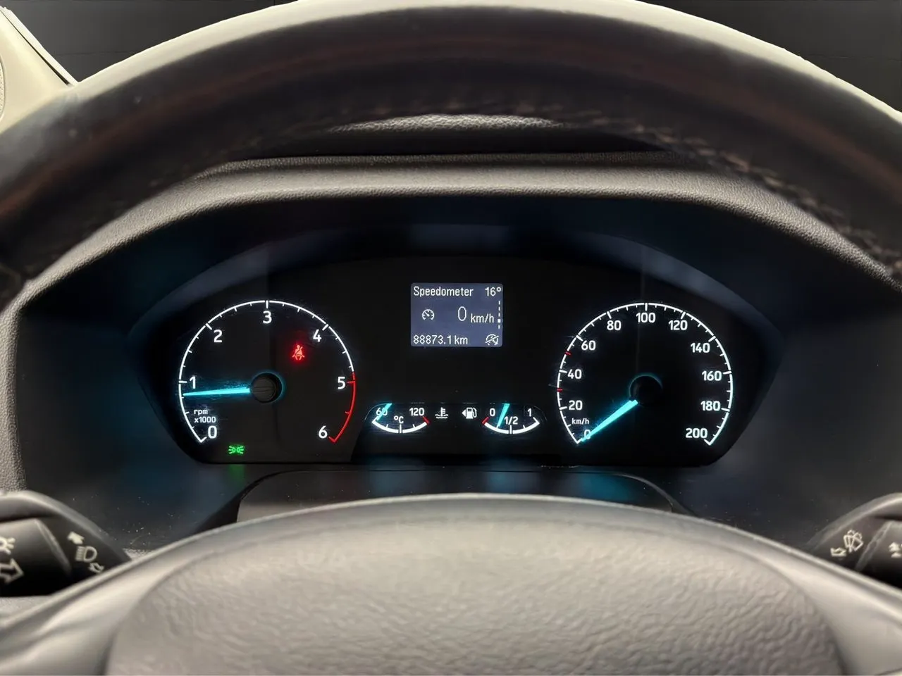 Vehicle image 14