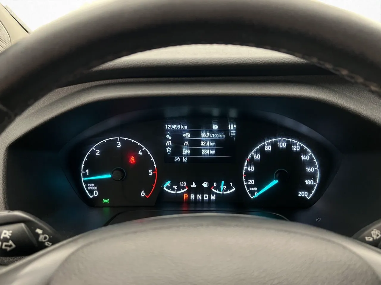 Vehicle image 18