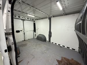 Peugeot Boxer bild 12