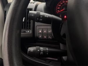 Peugeot Boxer bild 16