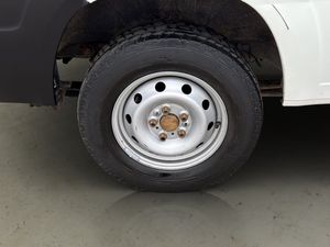 Peugeot Boxer bild 30