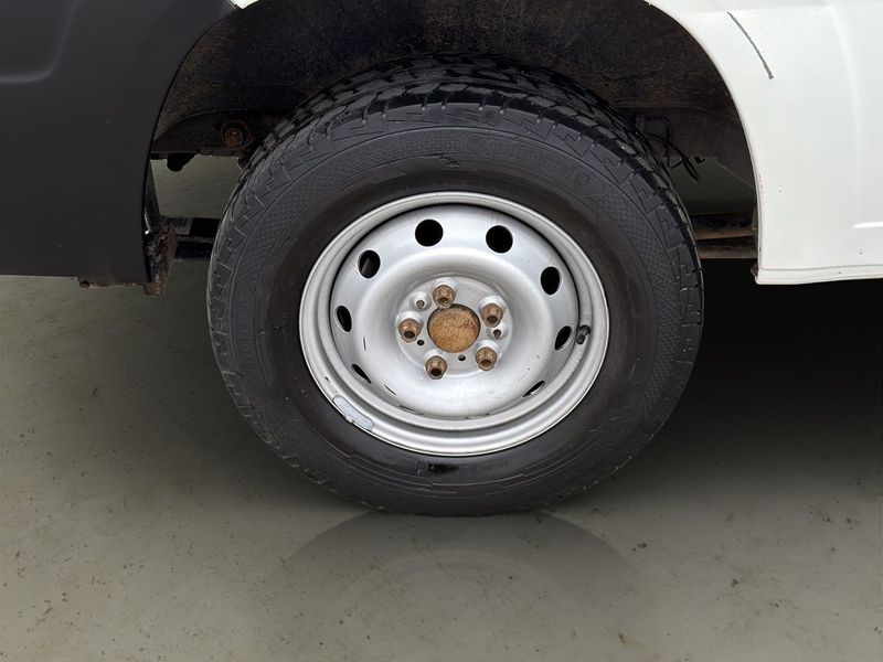 Peugeot Boxer bild 30