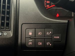 Peugeot Boxer bild 15