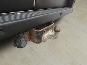Peugeot Boxer bild 10