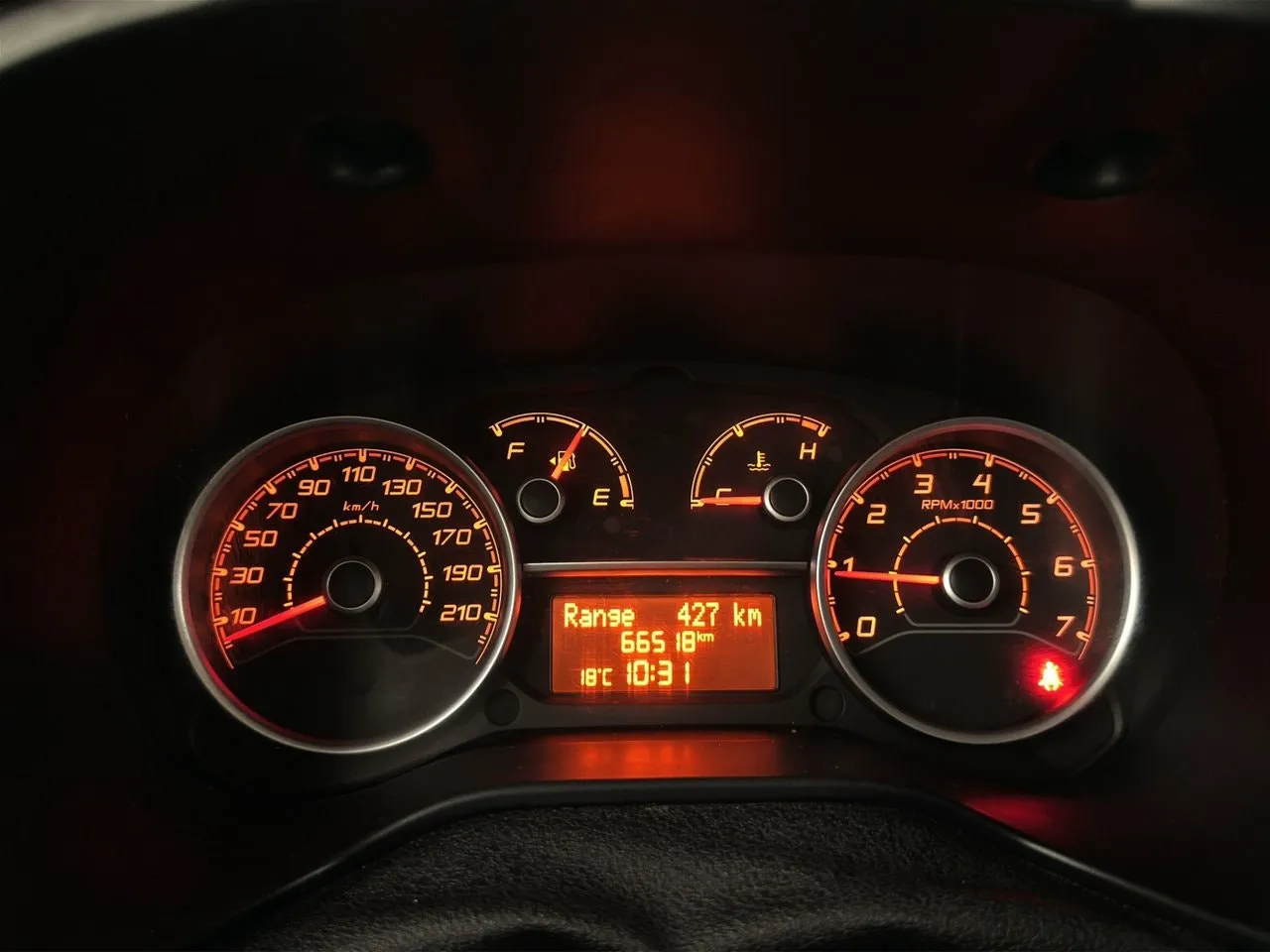 Vehicle image 17
