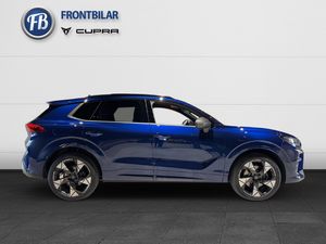 Cupra Terramar bild 2