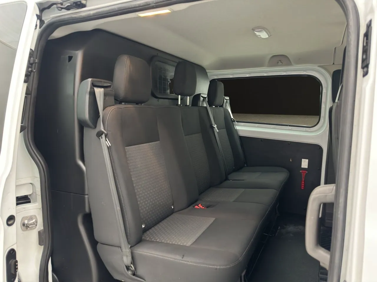 Vehicle image 20