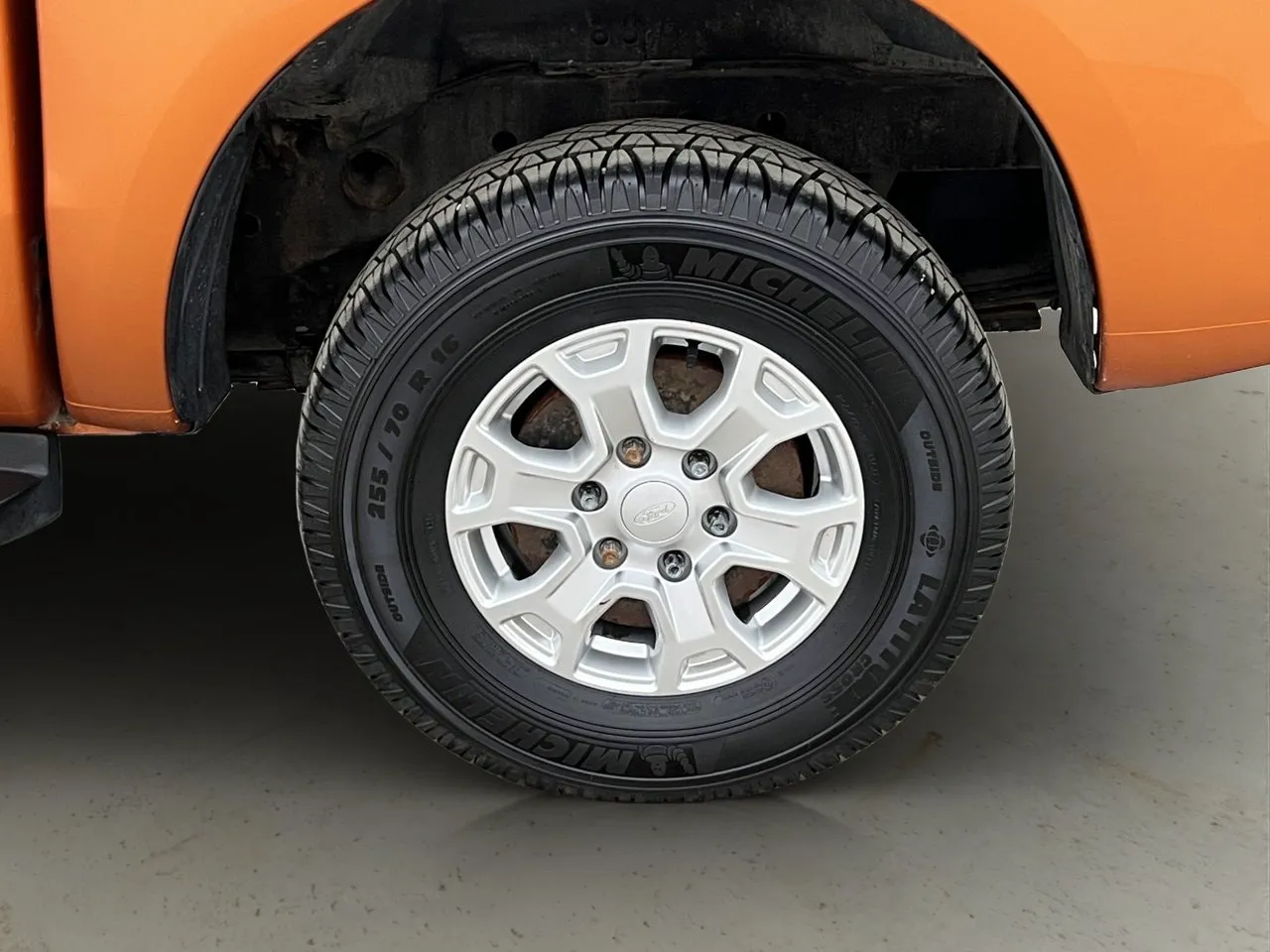 Vehicle image 31
