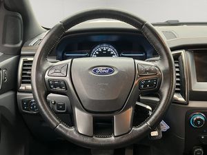 Ford Ranger bild 29