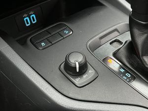 Ford Ranger bild 23