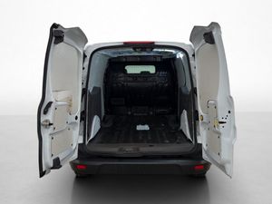 Ford Transit Connect bild 11