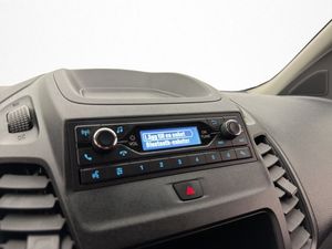 Ford Transit Connect bild 23