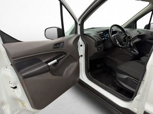 Ford Transit Connect bild 14
