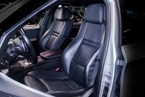 BMW X6 bild 14