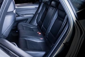 BMW X6 bild 23