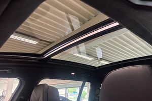 BMW X7 bild 16