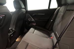 BMW i5 bild 11